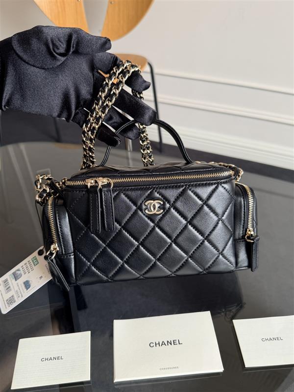 2026131205936780 800